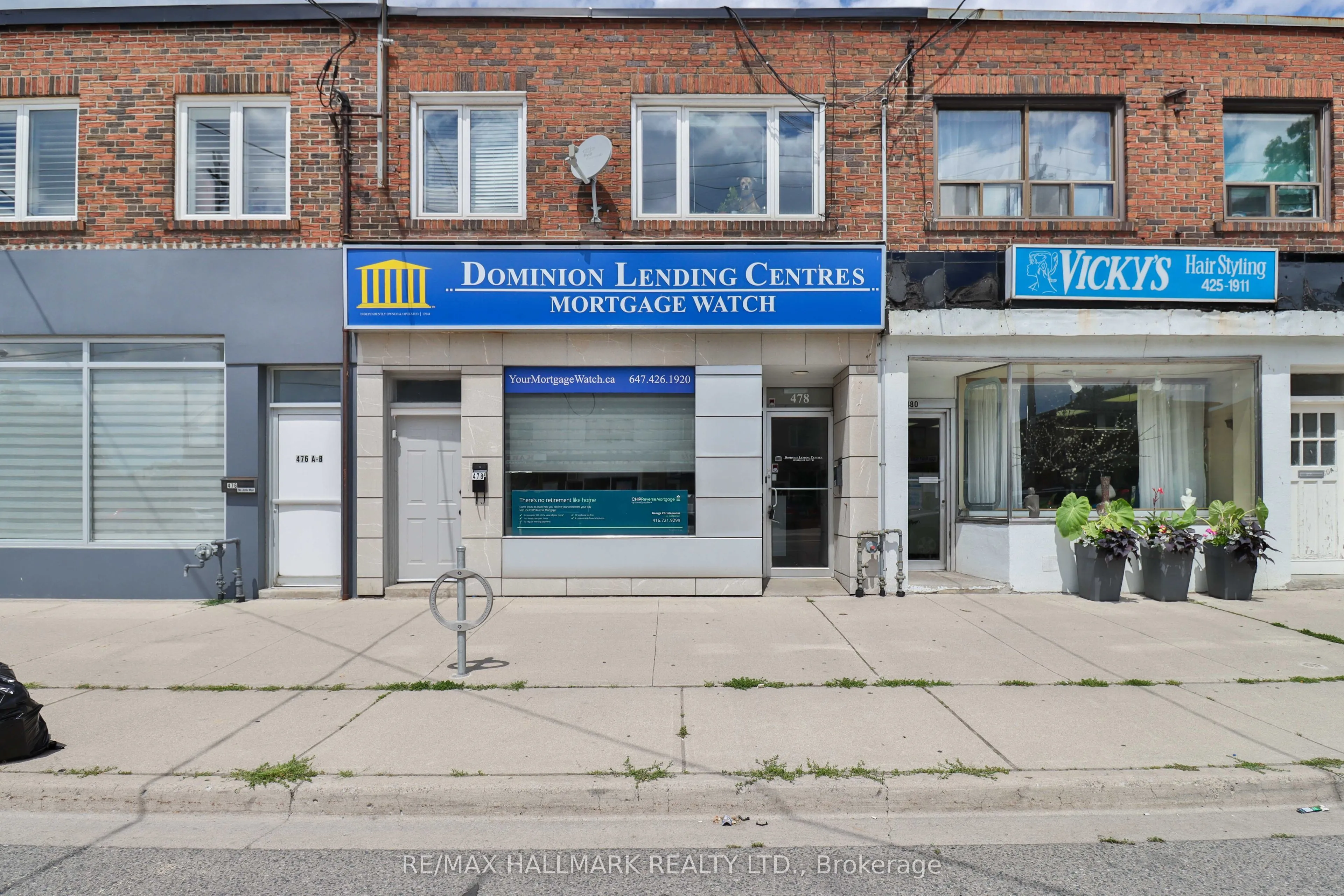 Property For Sale | E13602090