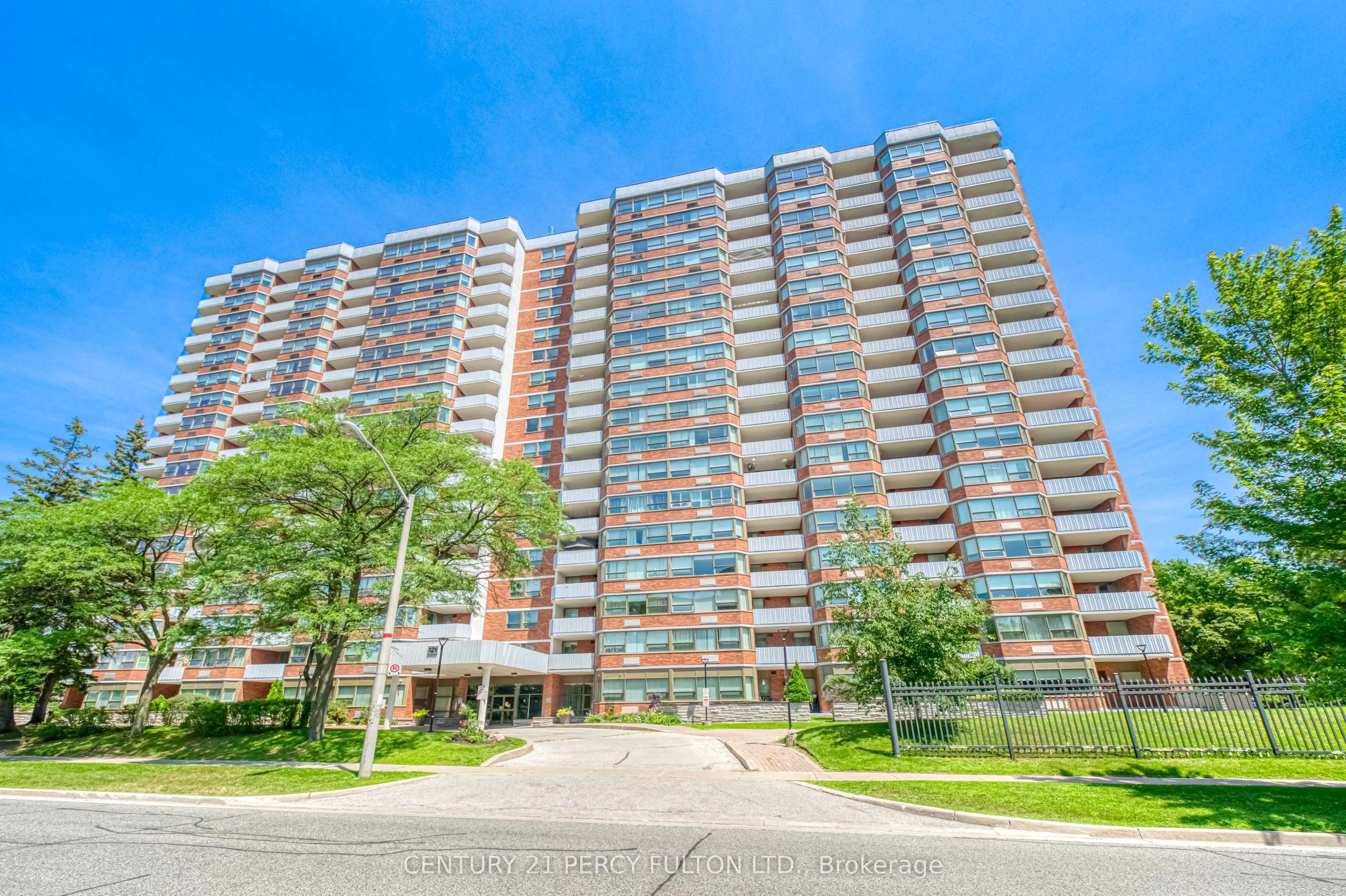 Property For Lease | E13603208