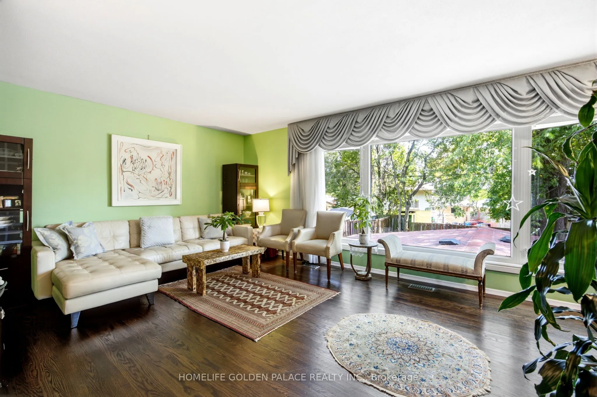 Detached Home For Sale | E13604860