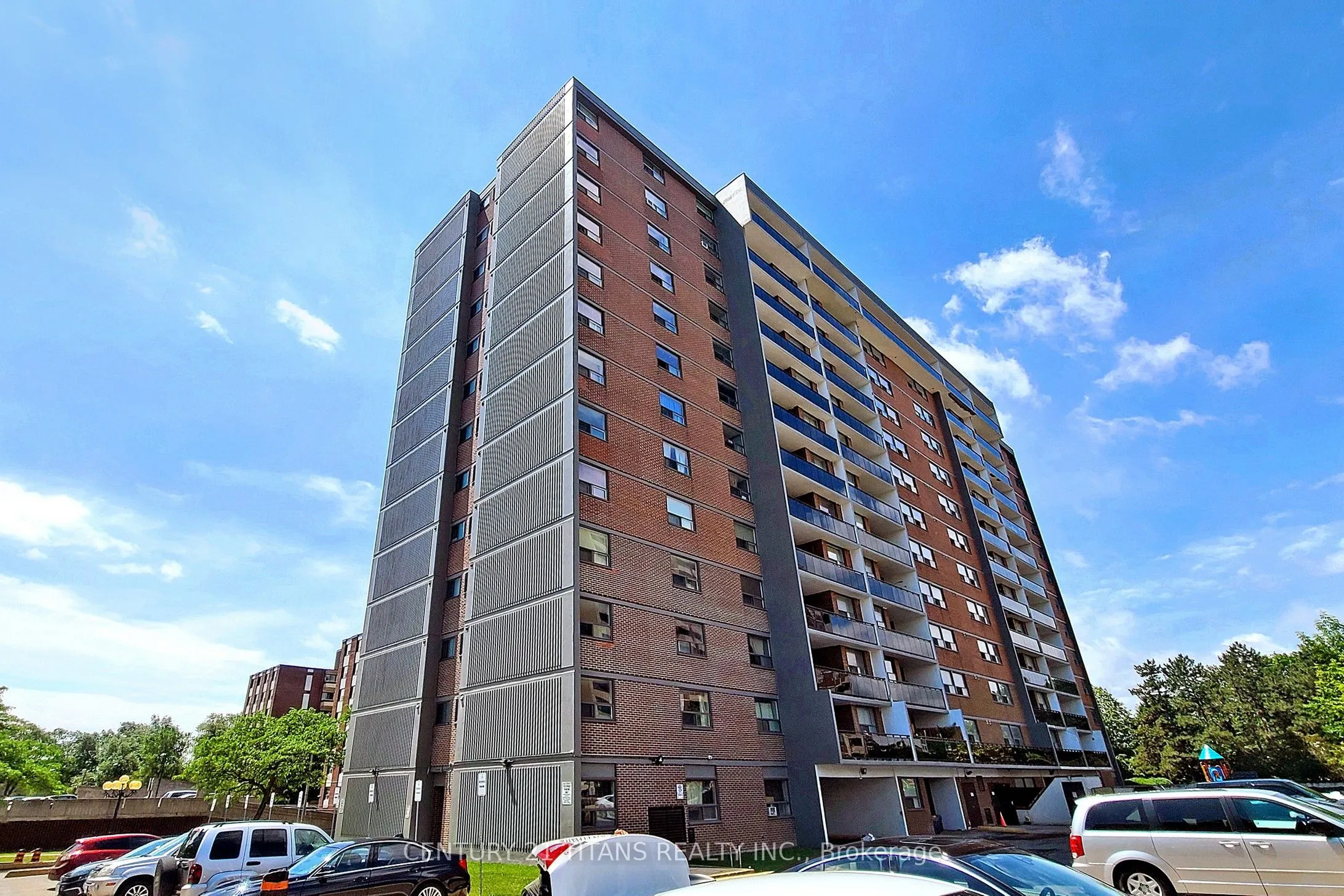 Property For Lease | E13605258