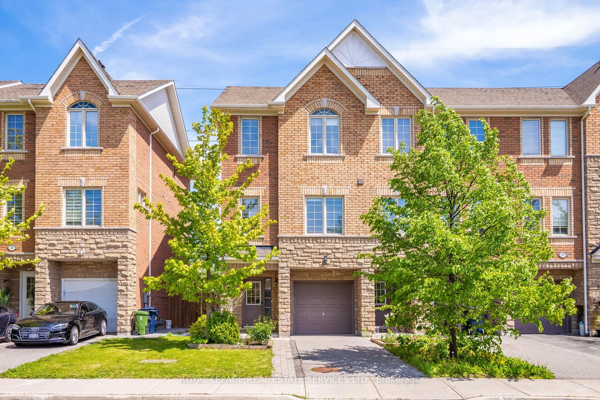 Property For Sale | E13605754