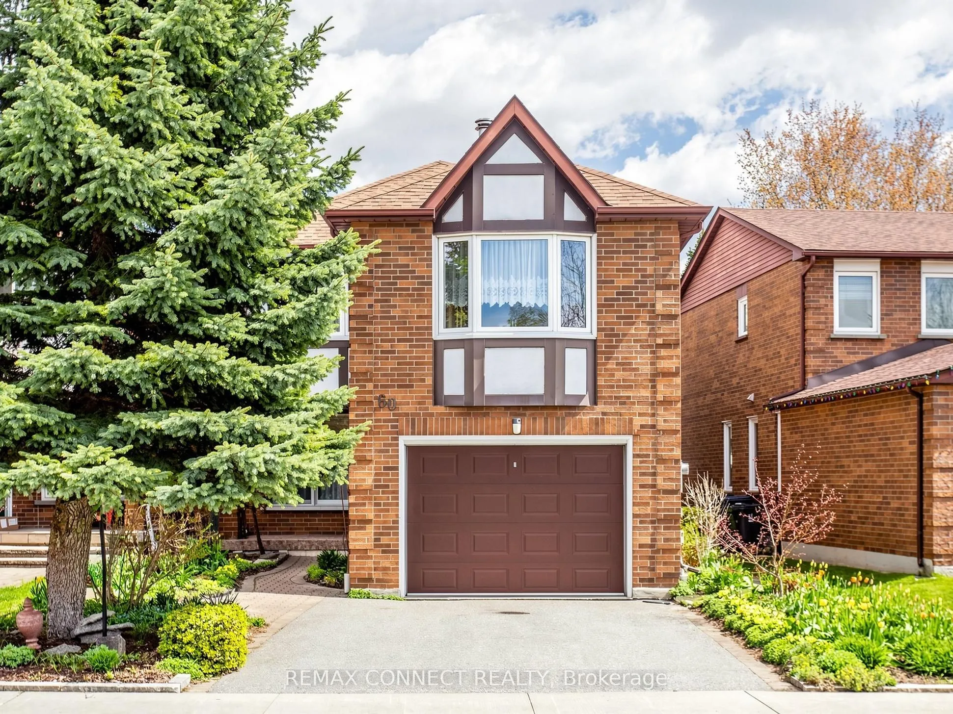 Detached Home For Sale | E13606096