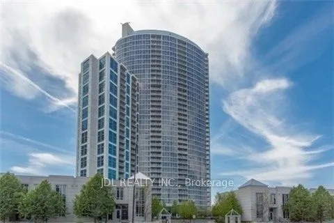 Property For Lease | E13606352