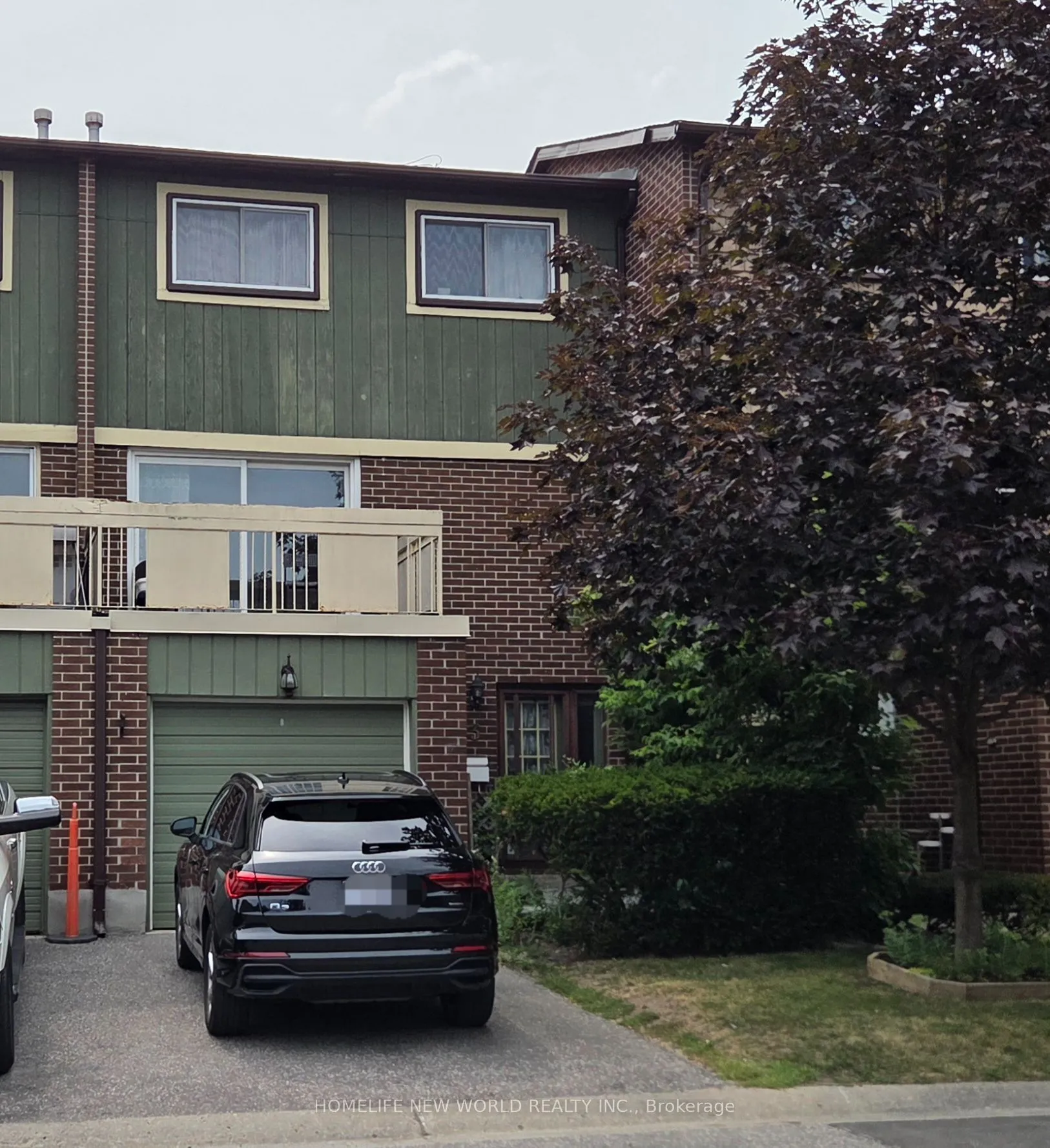 Property For Lease | E13606596