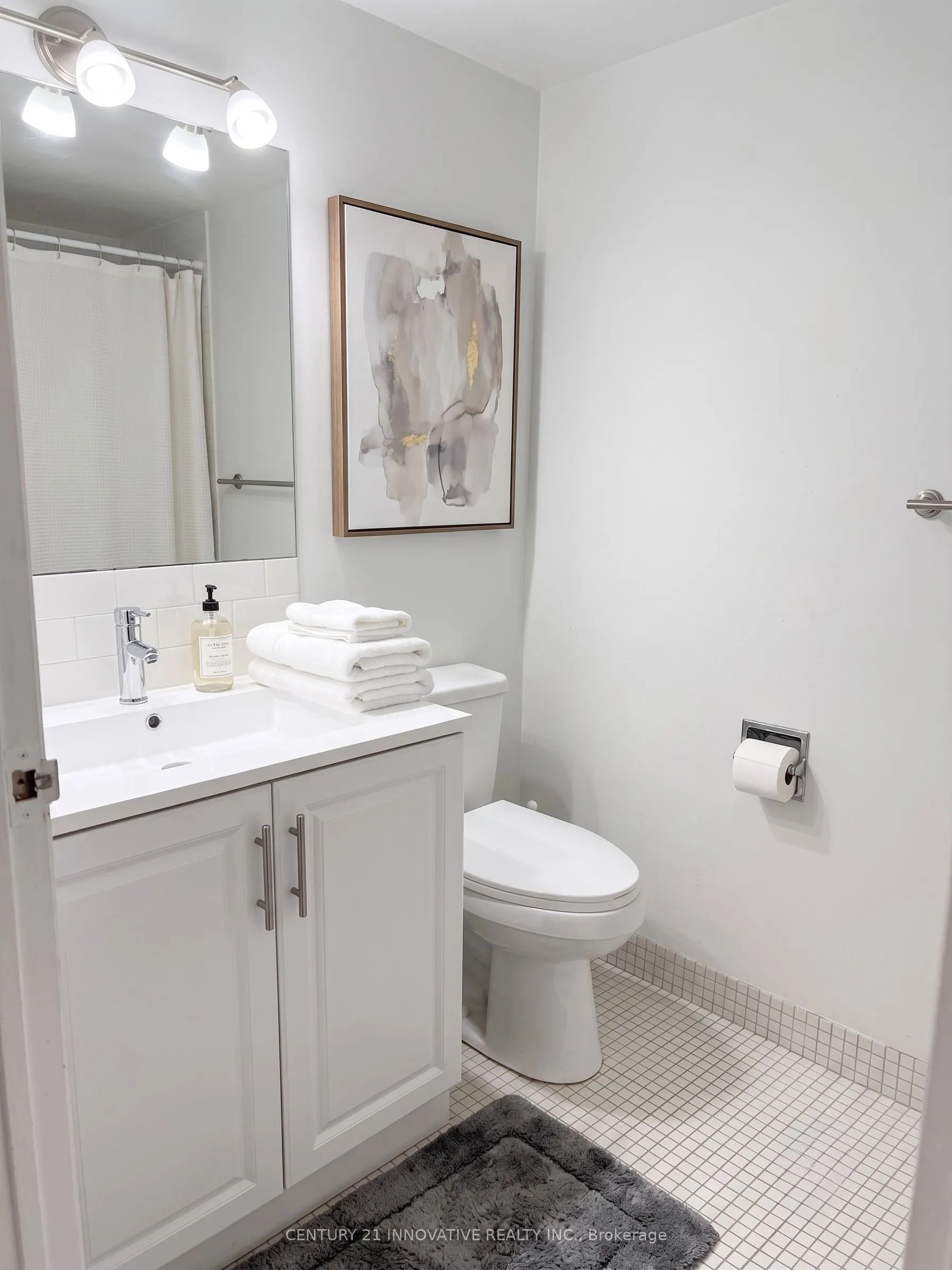 Property For Sale | E13606636