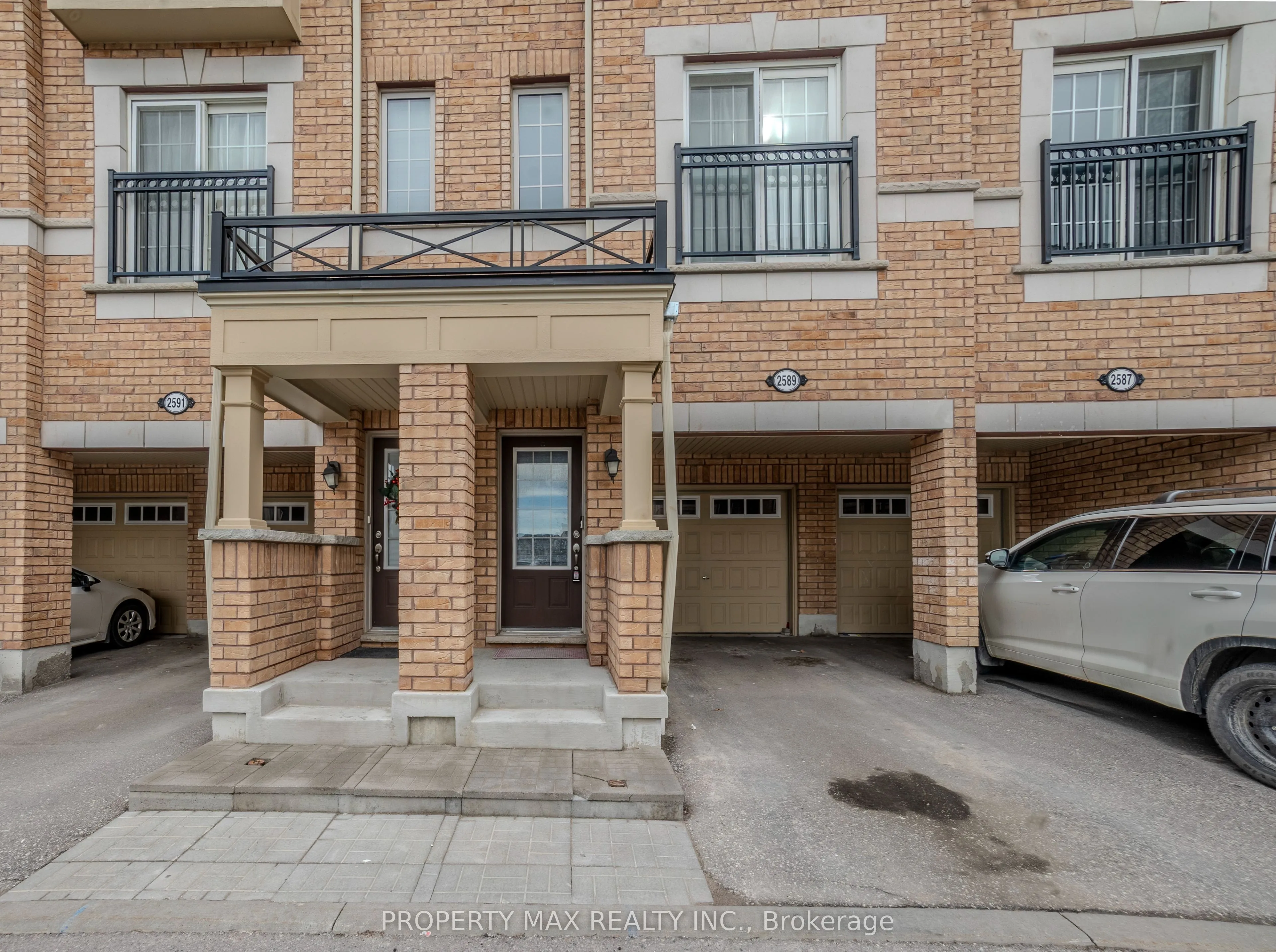 Property For Sale | E13606650