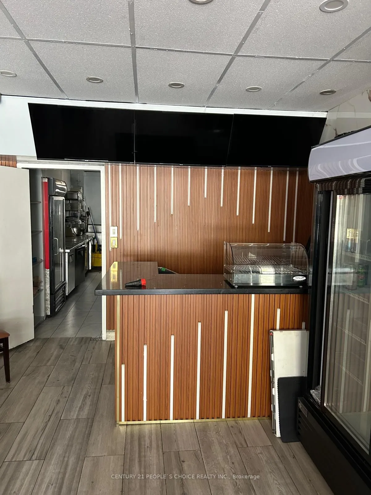 Business For Sale | E13606908