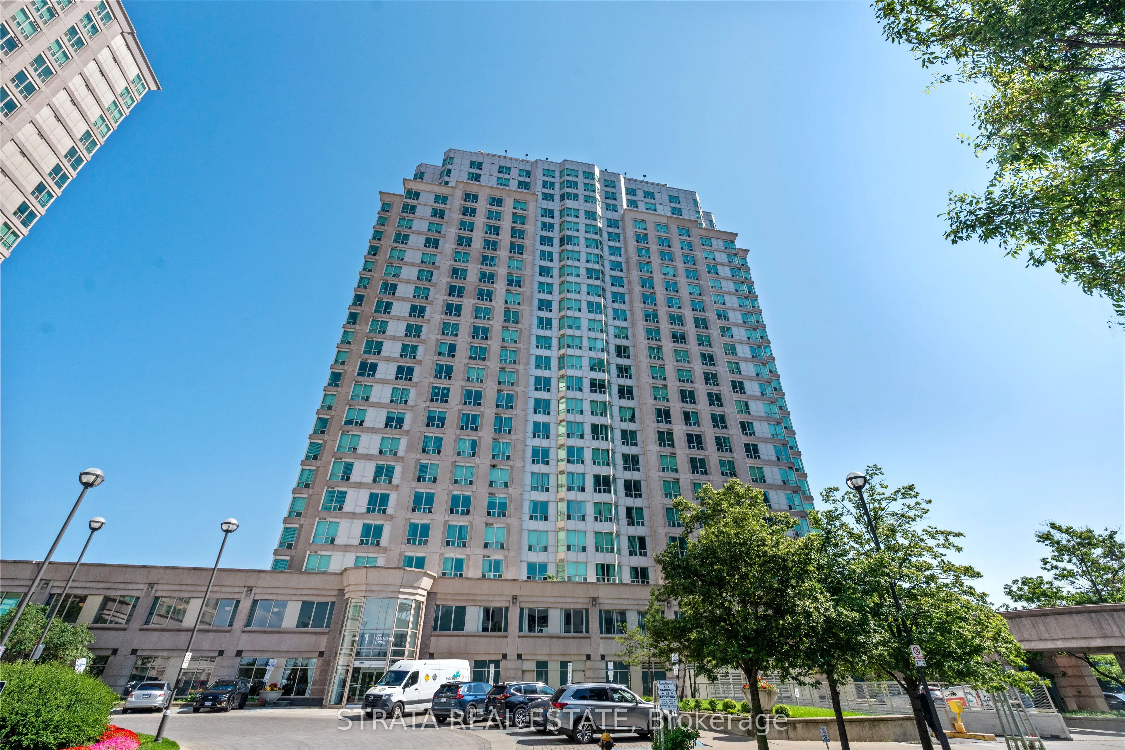 Property For Sale | E13607118