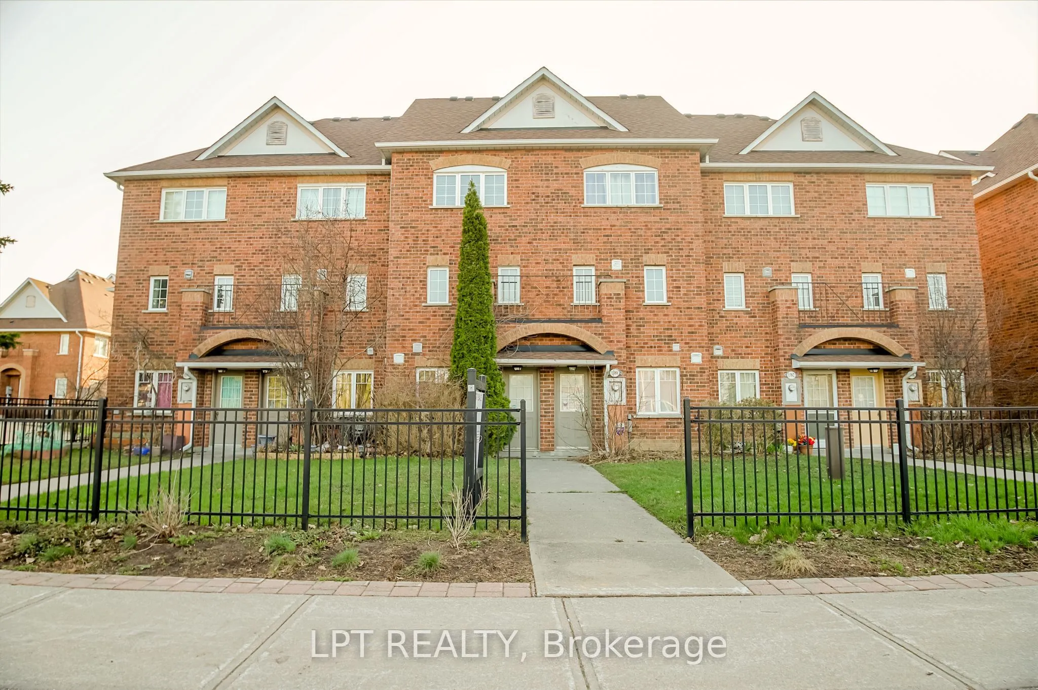 Property For Sale | E13607212