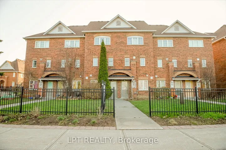 1378 Meadowvale Road, Toronto E11, ON M1B 5Z4