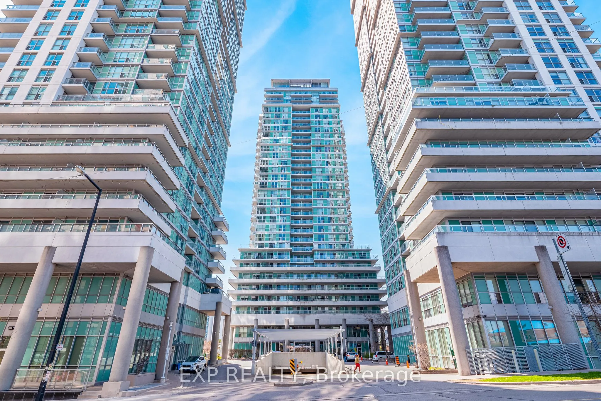 Property For Sale | E13607866
