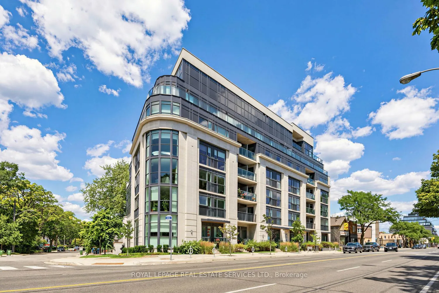 Property For Sale | E13608102