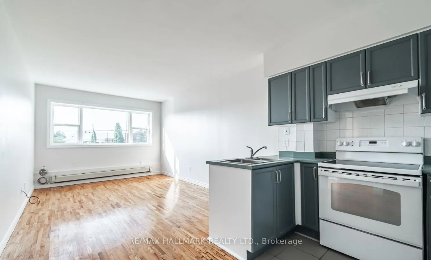 Link Property For Lease | E13608308
