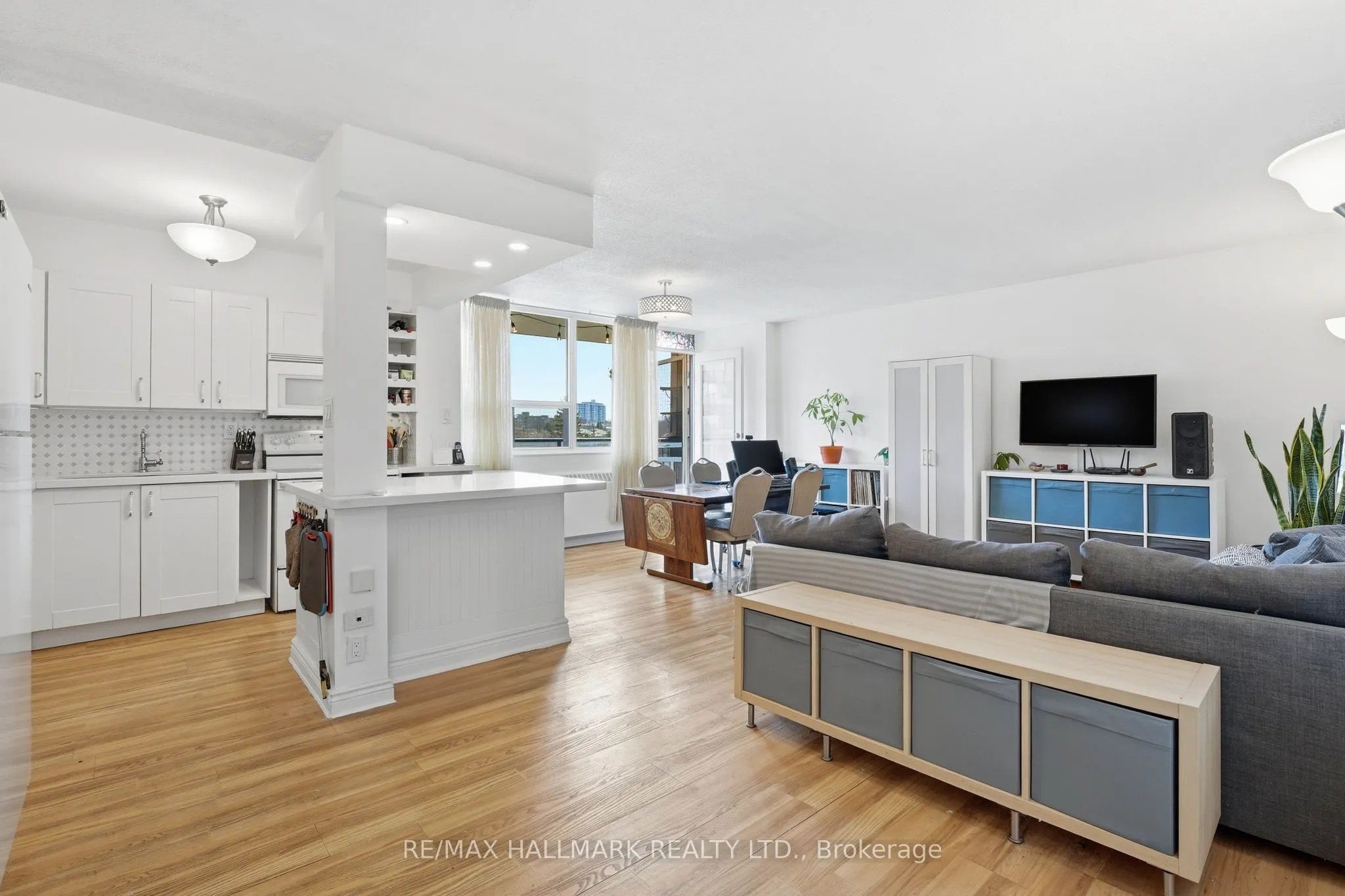 Property For Sale | E13609276