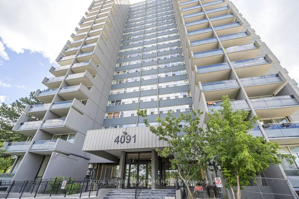 Property For Lease | E13609870