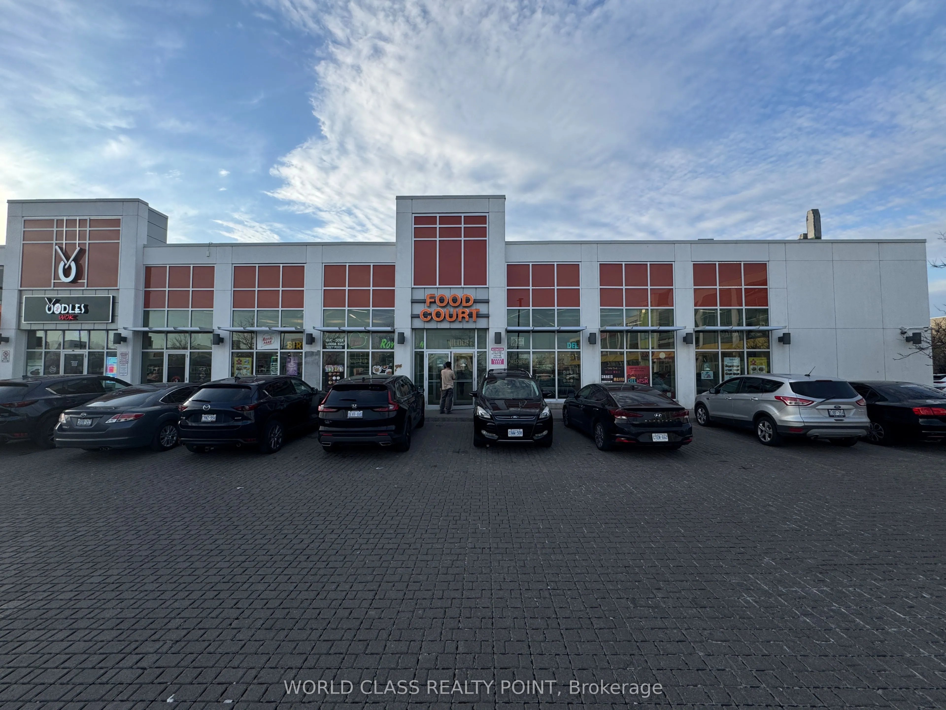 Business For Sale | E13610496