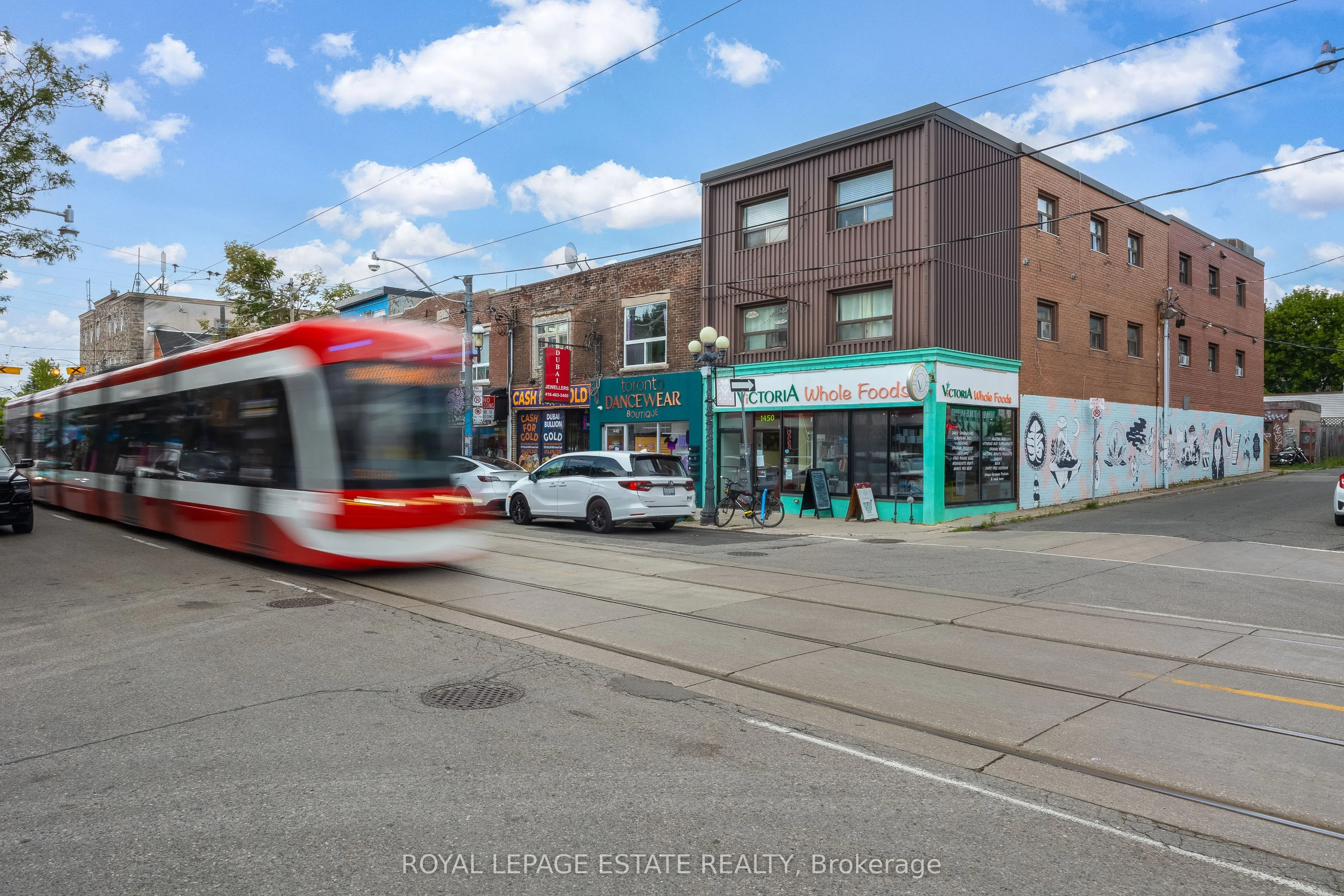 Property For Sale | E13611402