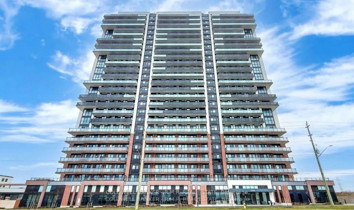 Property For Lease | E13611904