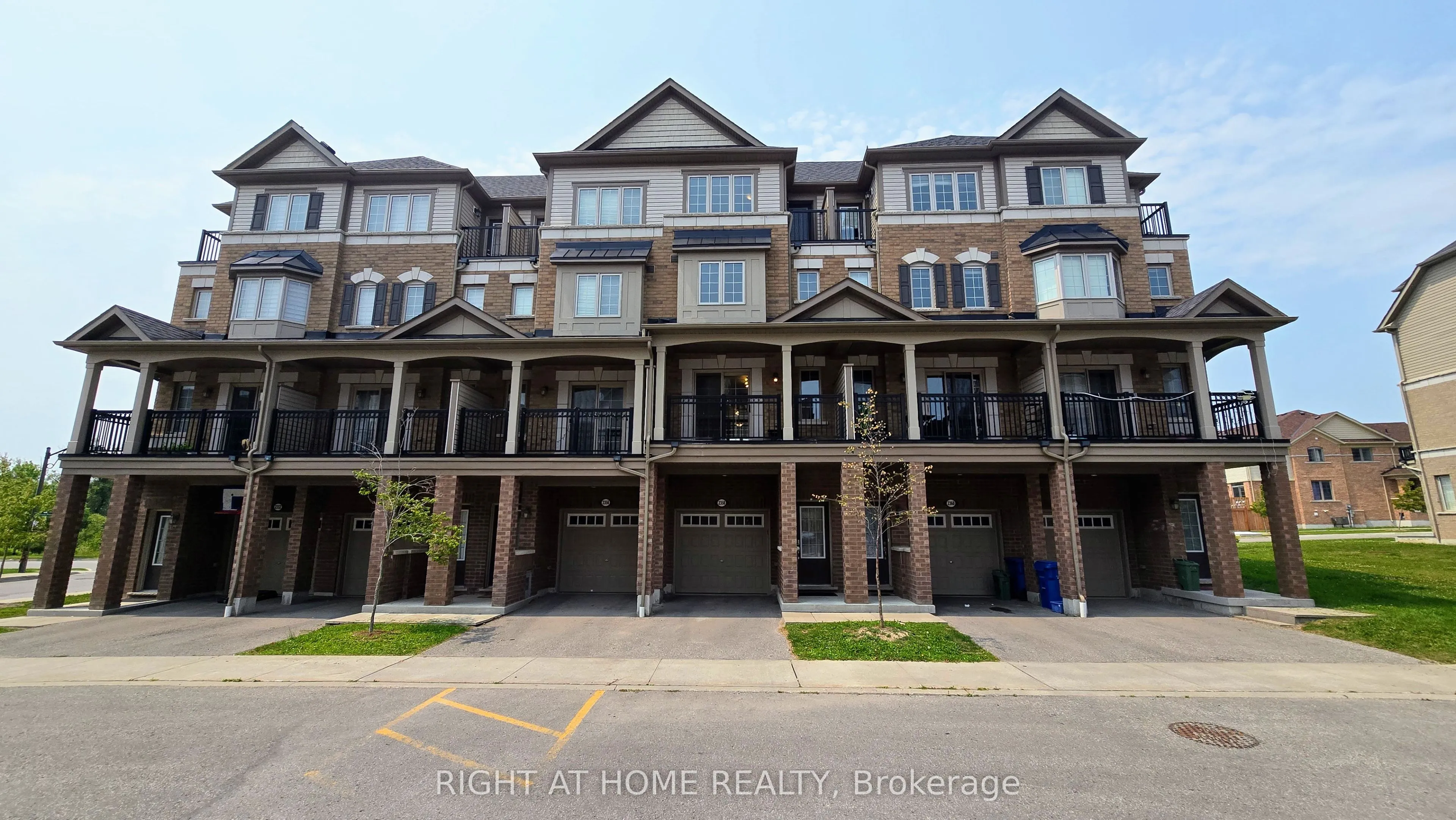 Property For Sale | E13612440