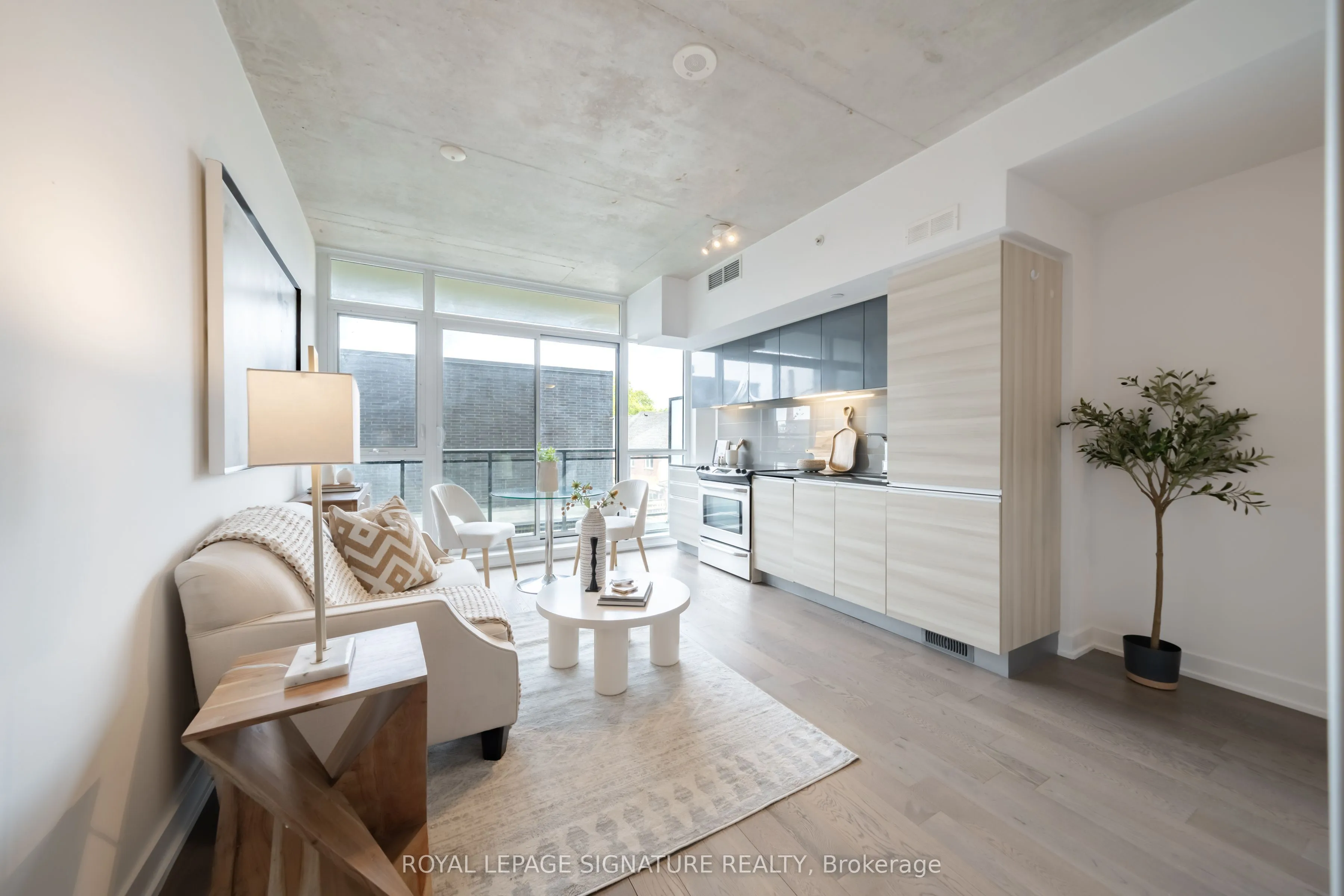 Property For Sale | E13613062