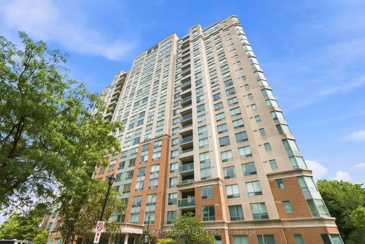 Welcome To Tridel's Forest Mansion 125 Omni Dr