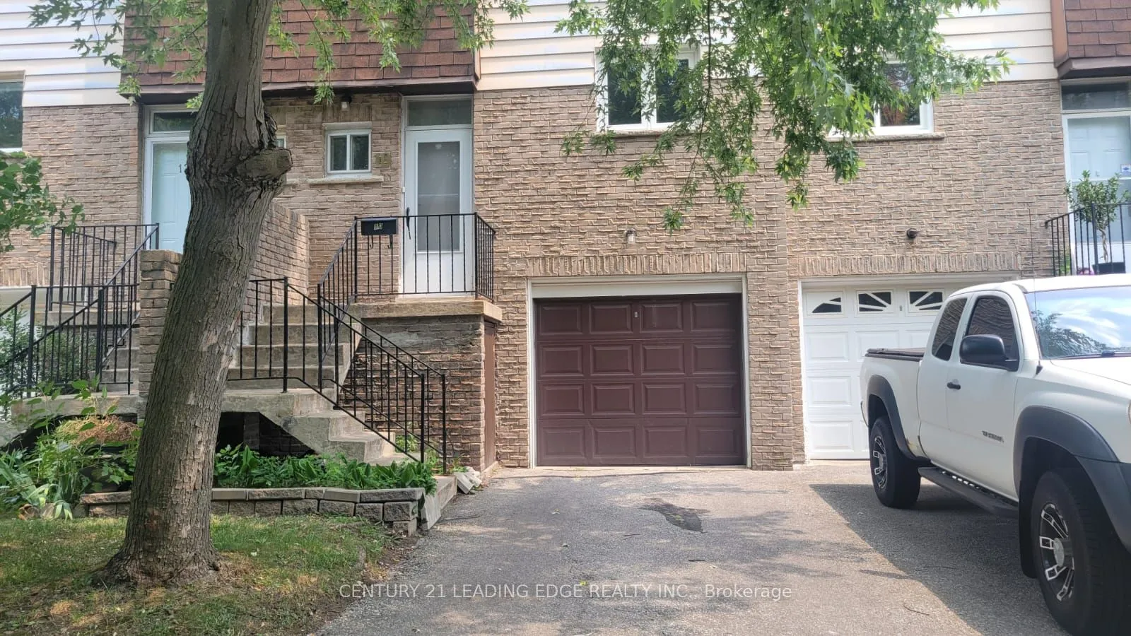 Property For Lease | E13614210