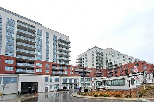 Property For Sale | E13616246