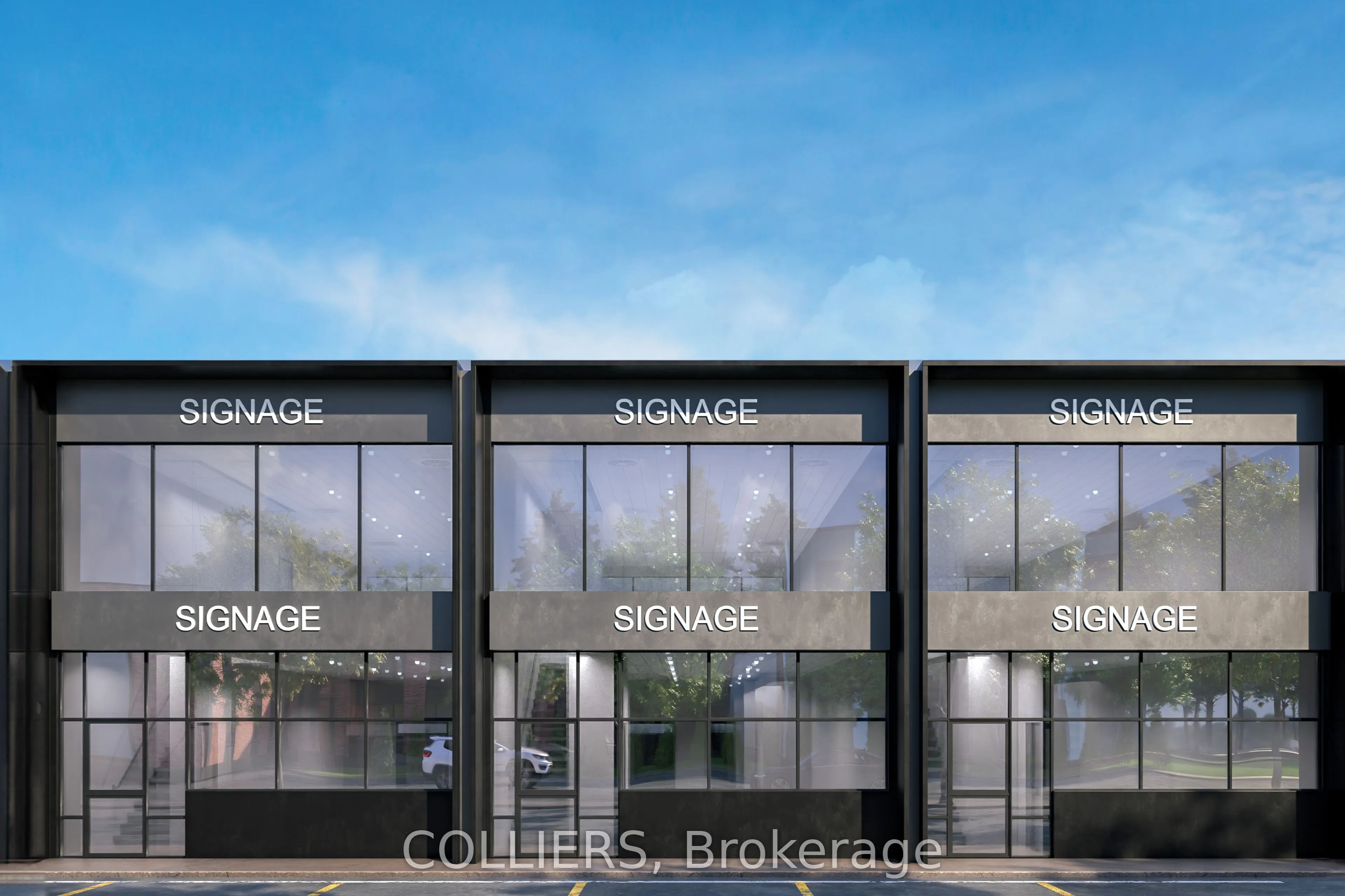 Property For Sale | E13618018