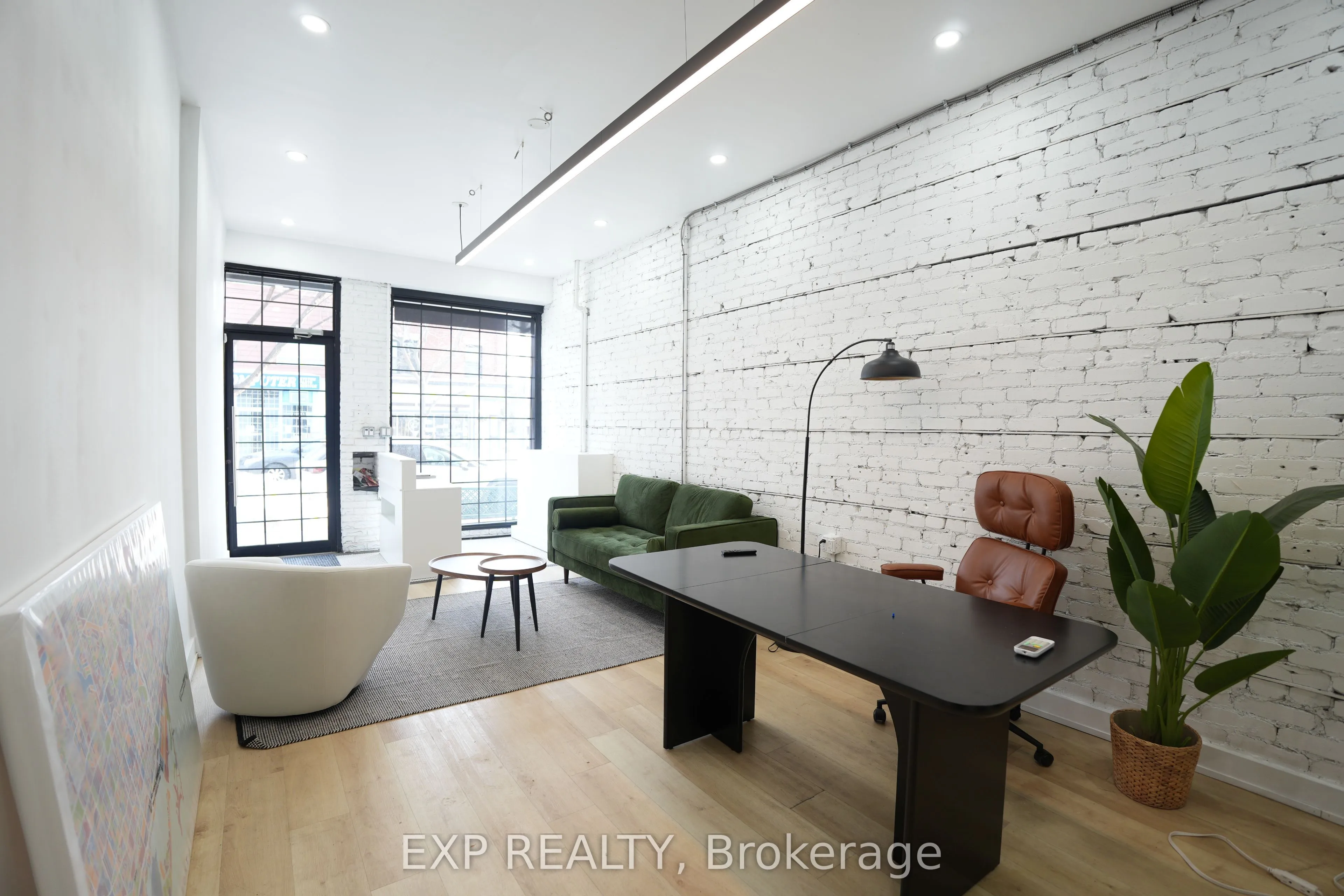 Property For Lease | E13618084