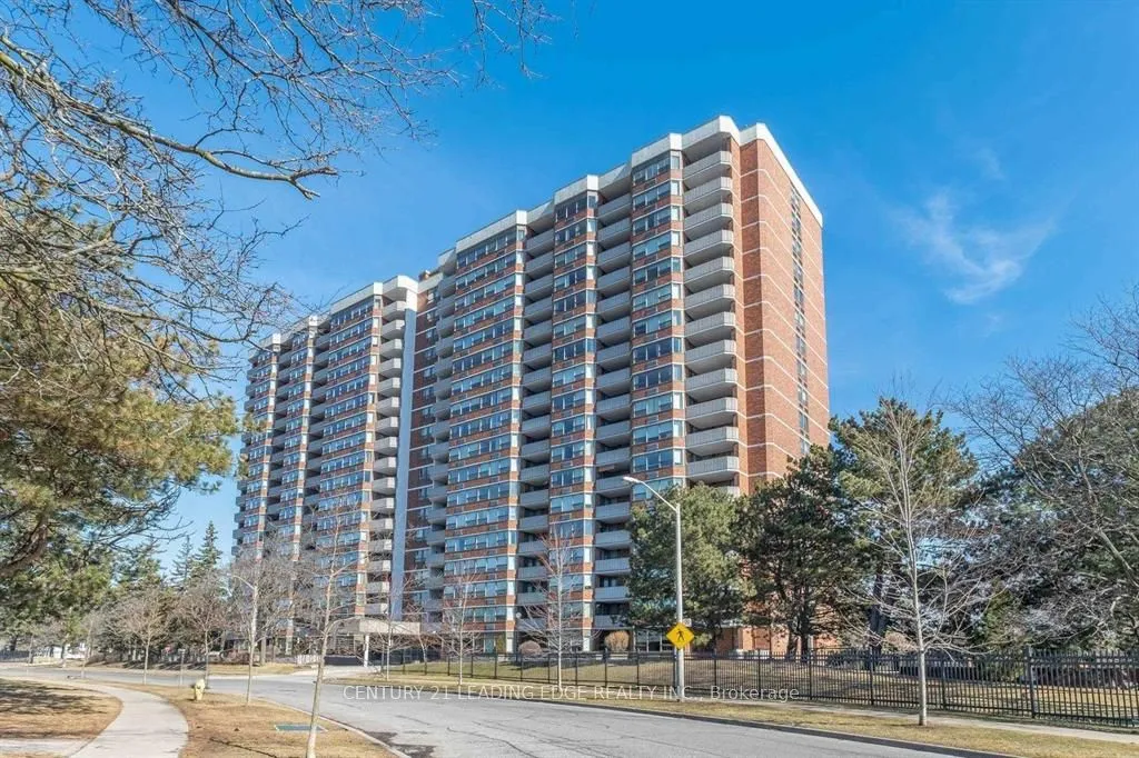 Property For Lease | E13618384