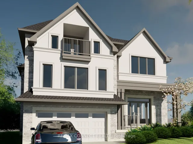 70A Dunstall Crescent, Toronto E10, ON M1E 3M4