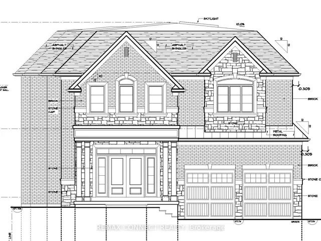 70B Dunstall Crescent, Toronto E10, ON M1E 3M4