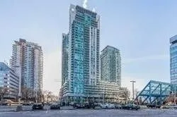 Property For Lease | E13619352