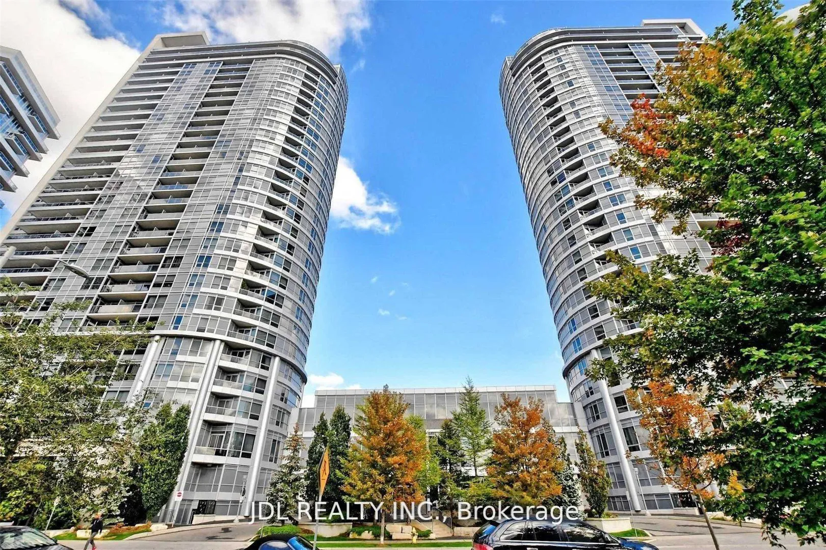 Property For Lease | E13619420