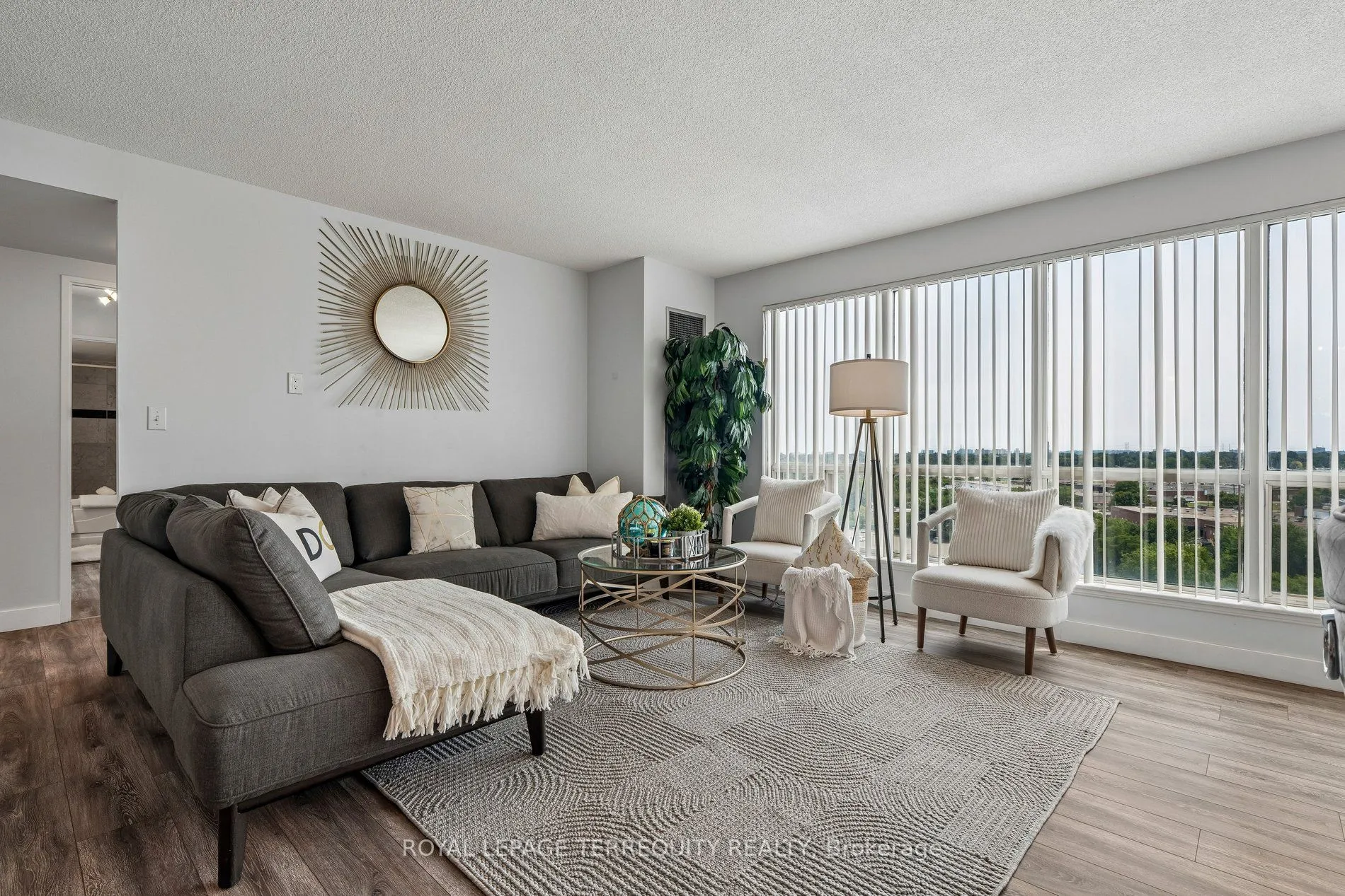 Property For Sale | E13620402
