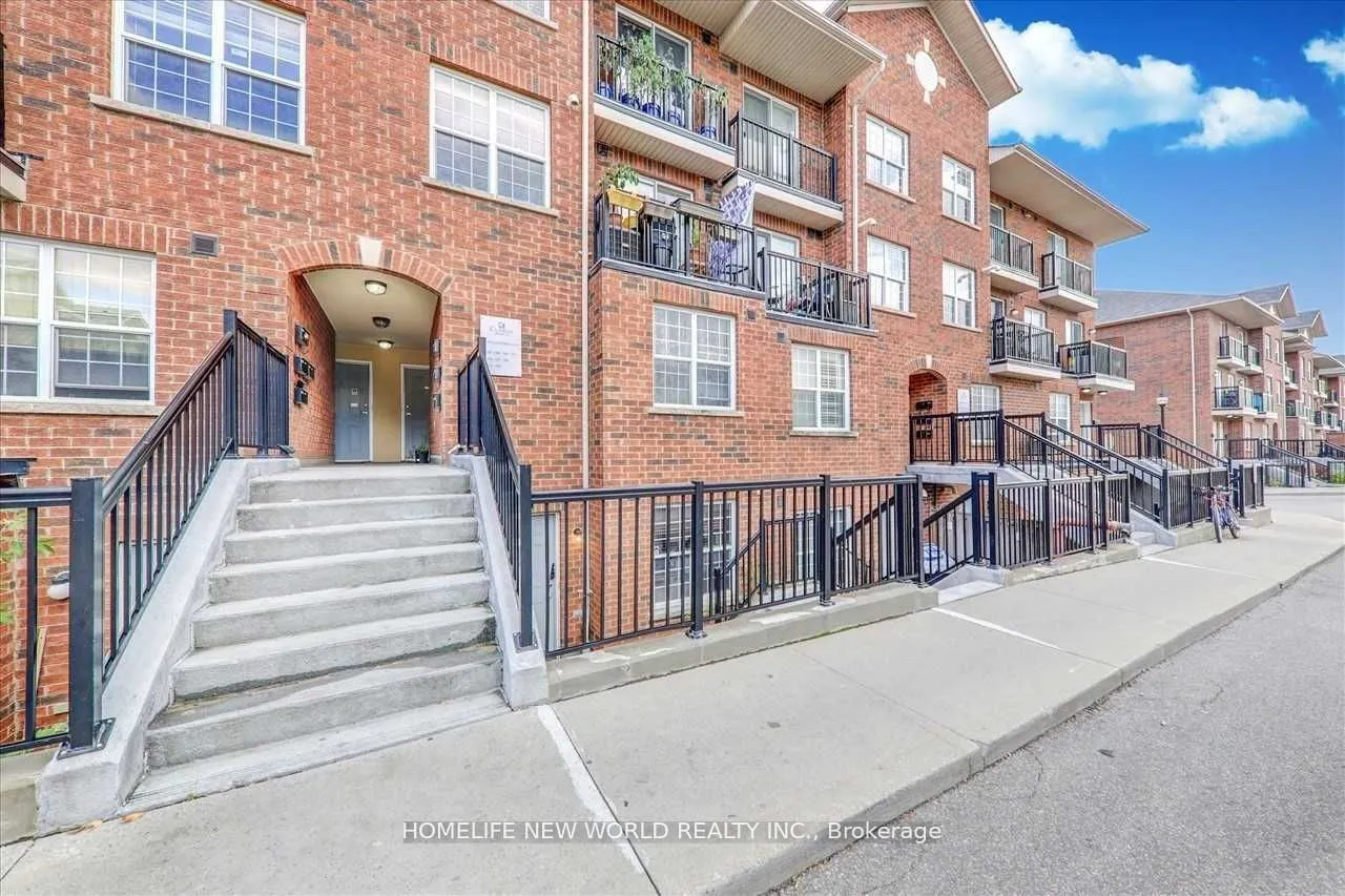 Property For Sale | E13620822