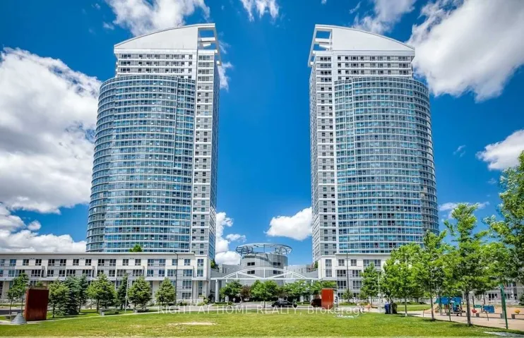 38 Lee Centre Drive, Toronto E09, ON M1H 3J7