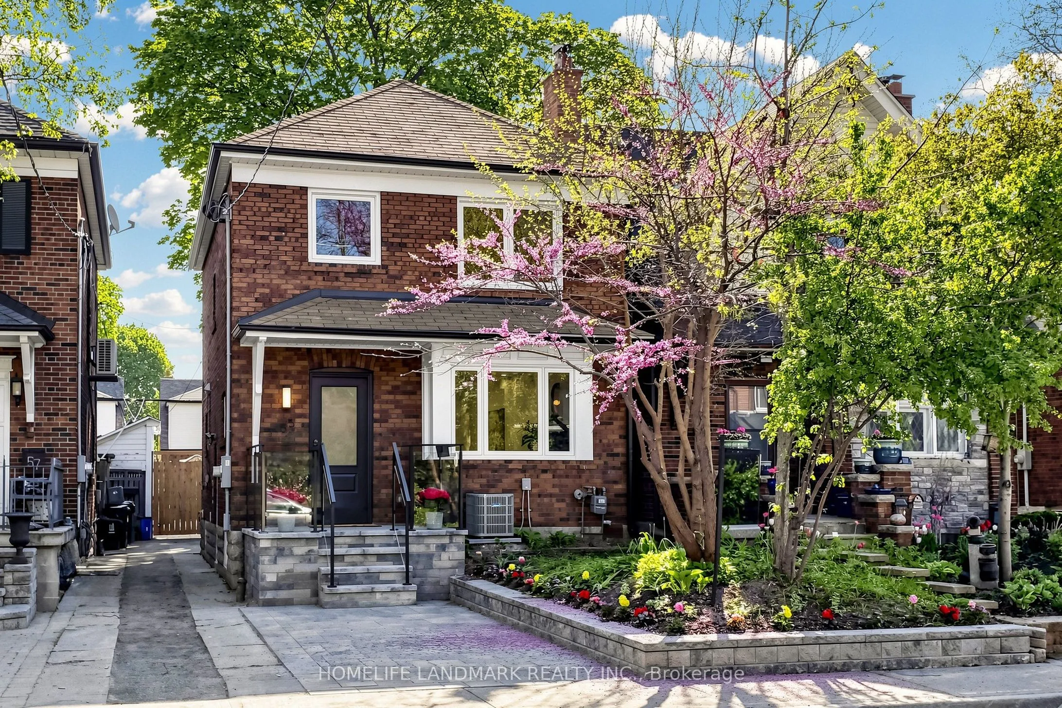 Detached Home For Sale | E13622100