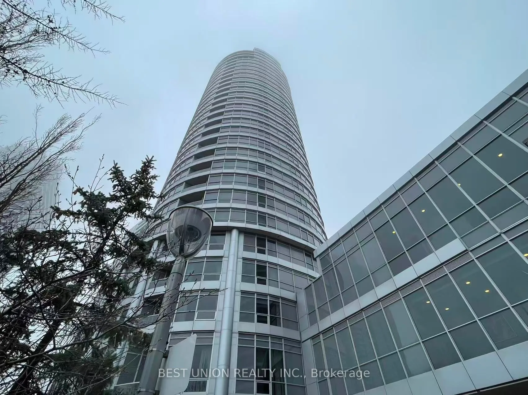 Property For Sale | E13622162