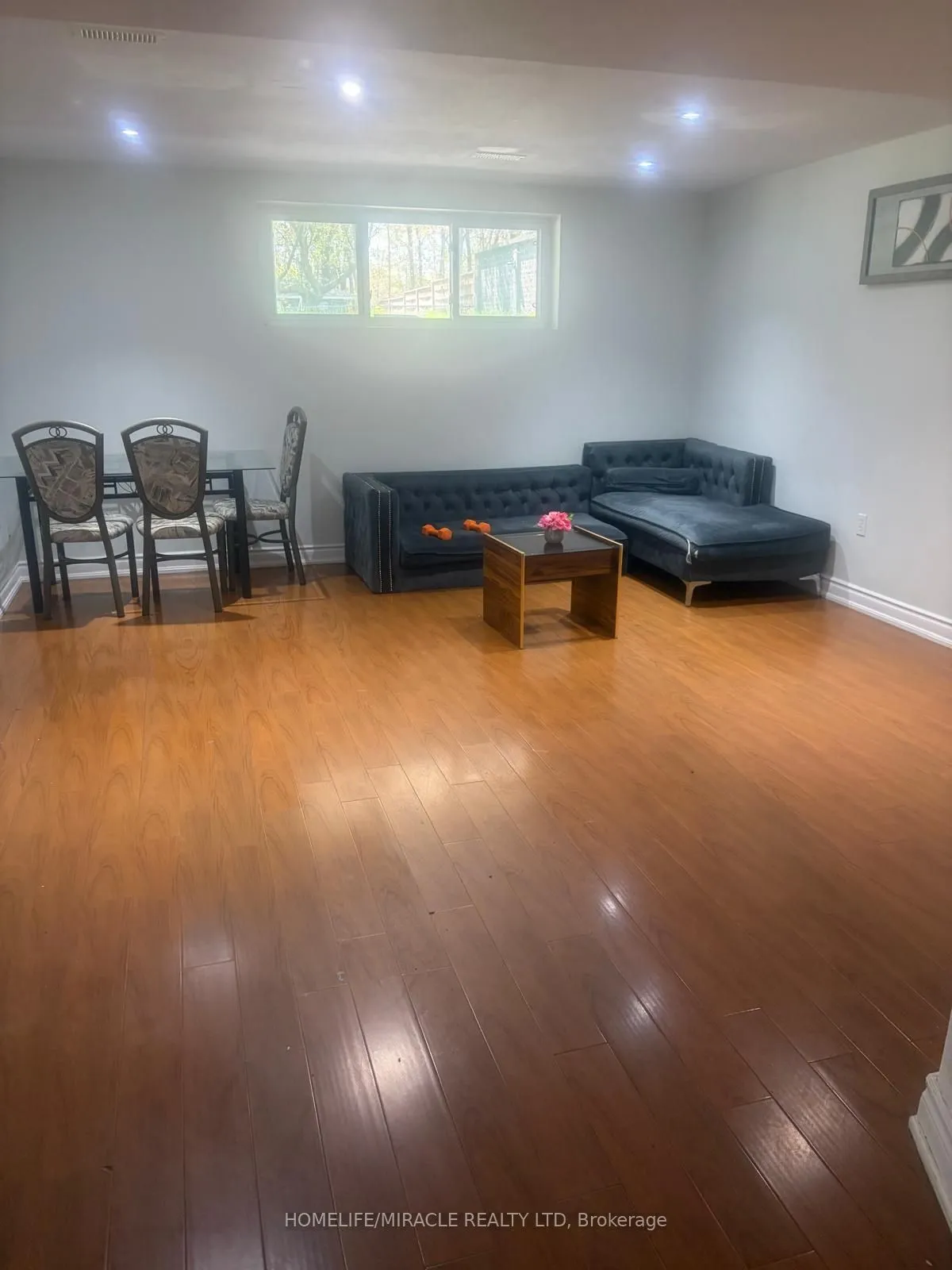Property For Lease | E13622278