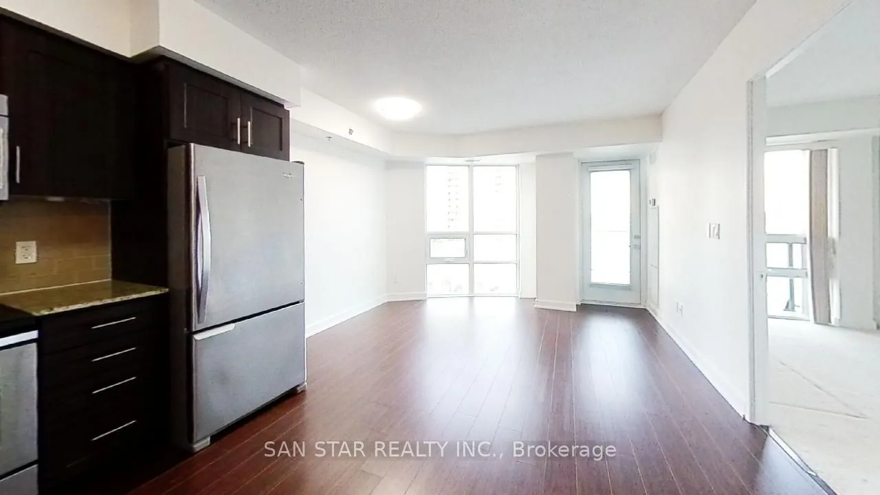 Property For Lease | E13623360