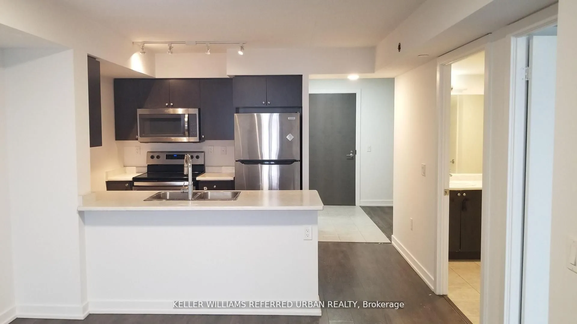 Property For Lease | E13624426