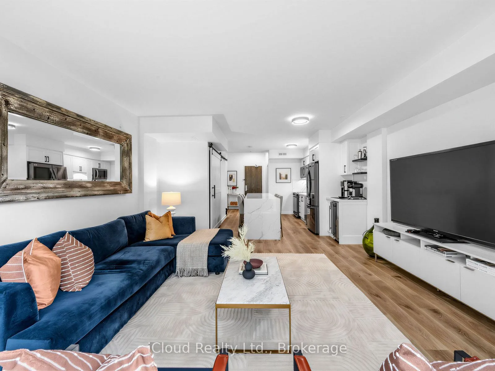Property For Sale | E13625154