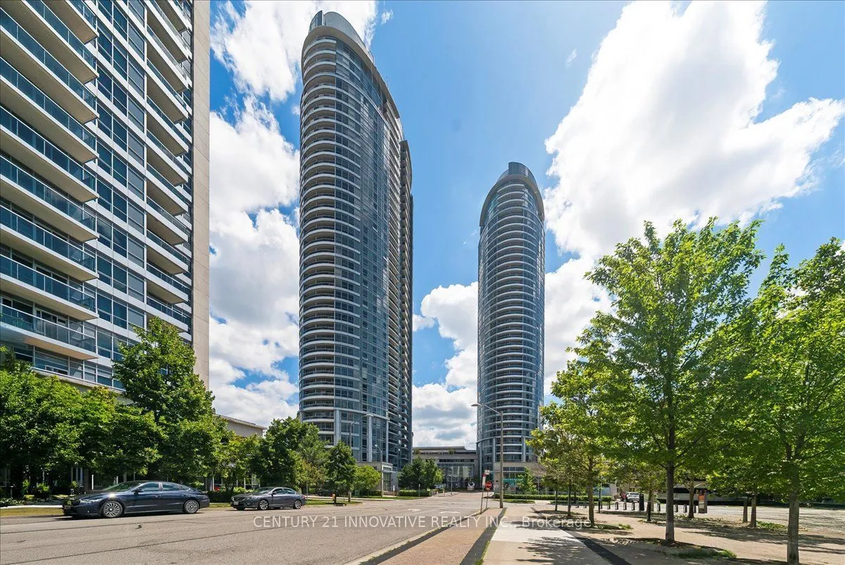 Property For Sale | E13626068