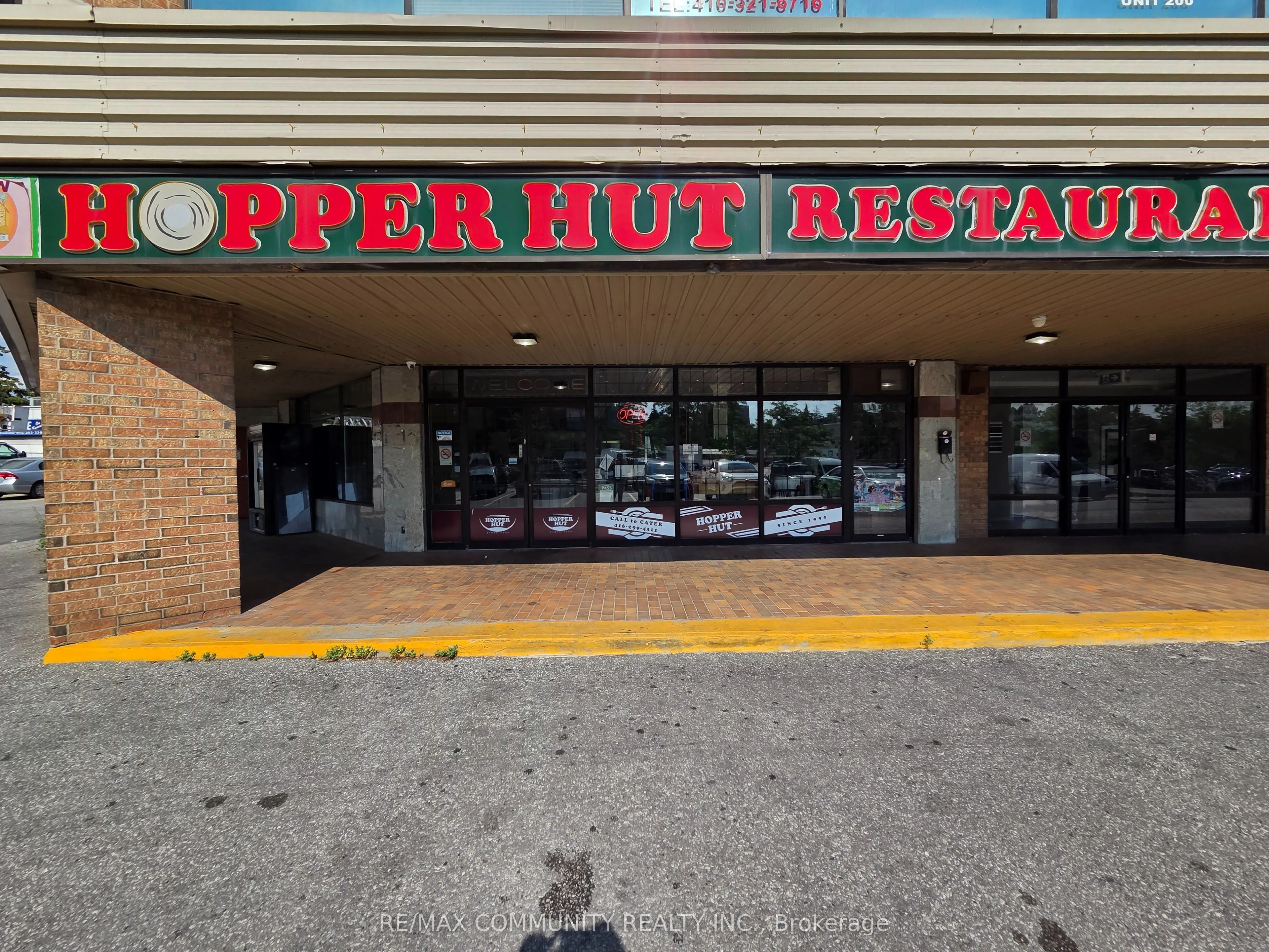 Business For Sale | E13626508