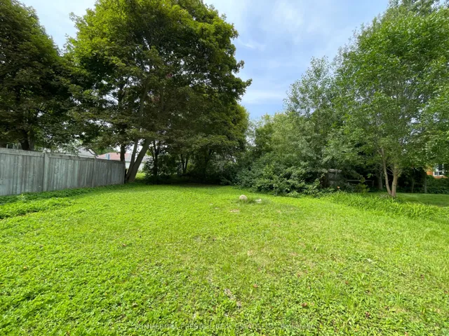3068 Lakeview Boulevard, Ajax, ON L1S 1A7