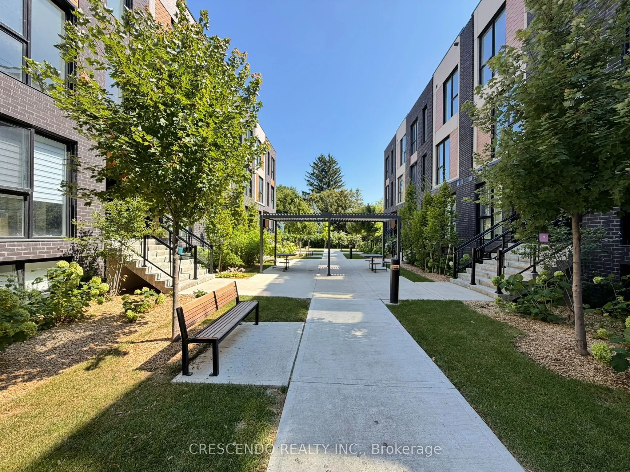 Property For Lease | E13627840