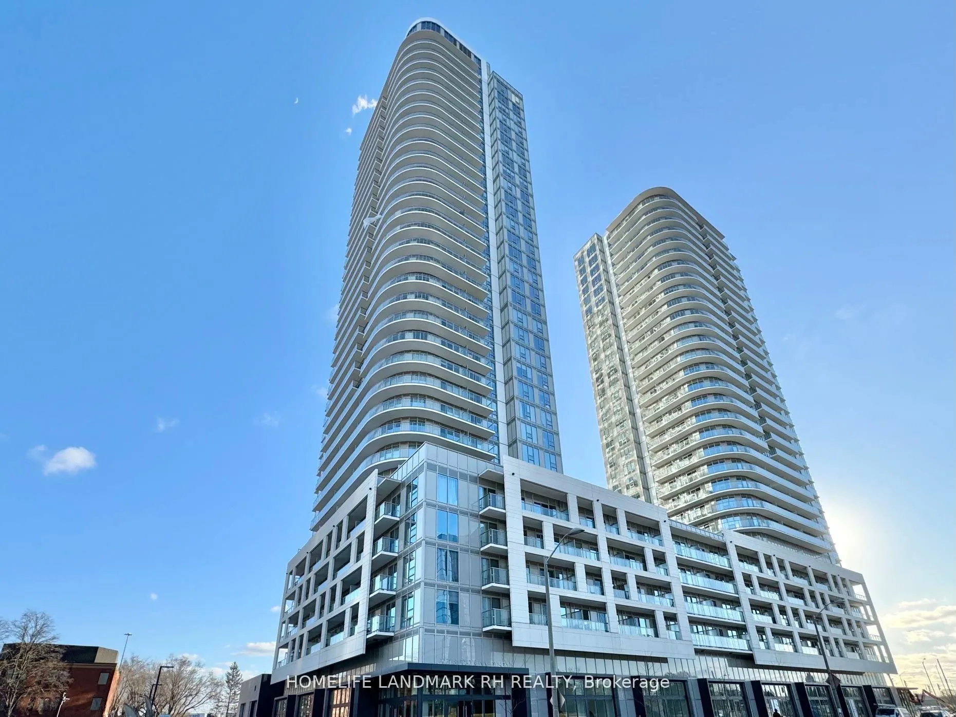 Property For Lease | E13628682