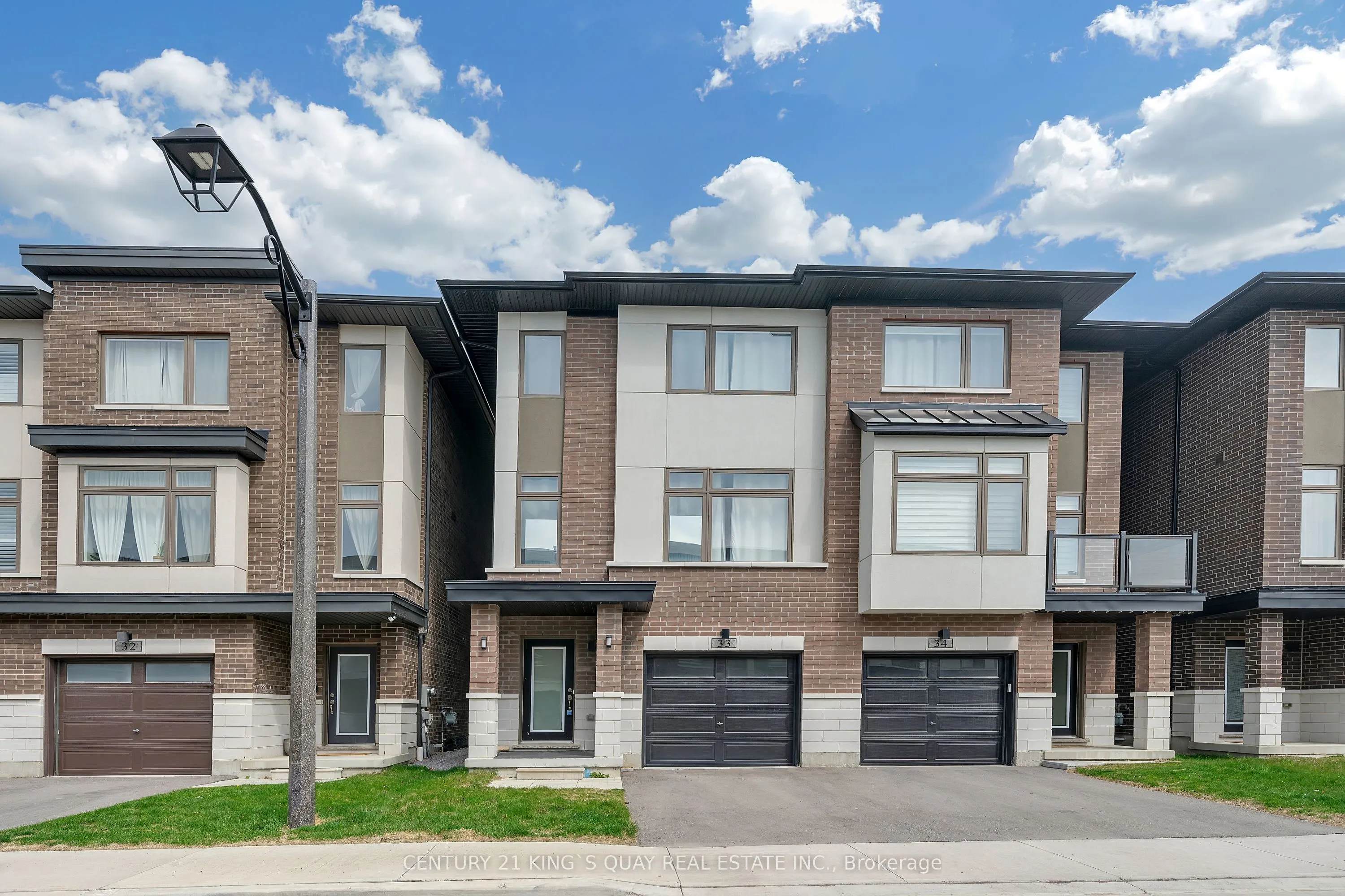 Semi-Detached Home For Sale | E13628806