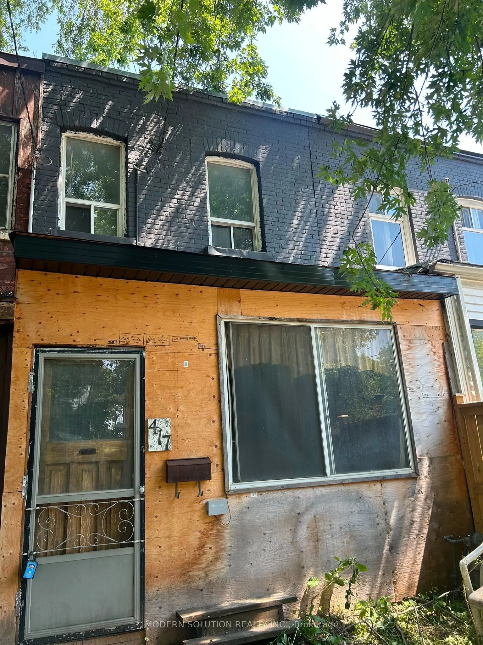 Property For Sale | E13628958